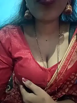 Nisha Hindi online show from 12/18/25, 04:55