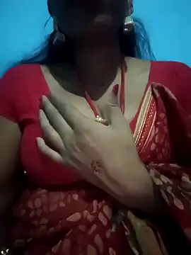 Nisha Hindi online show from 11/21/25, 03:55