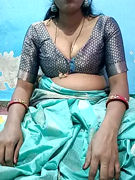 Nisha Hindi online show from 12/17/25, 07:52