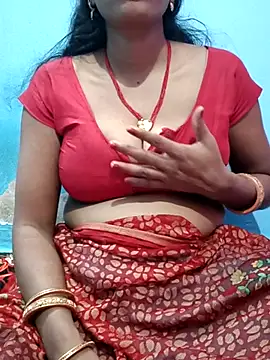 Nisha Hindi online show from 11/15/25, 08:35