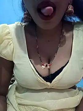 Nisha Hindi online show from 12/20/25, 04:54