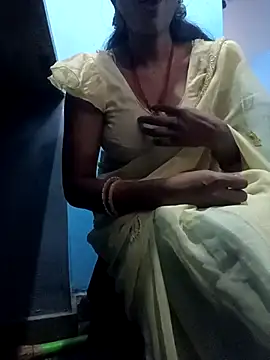 Nisha Hindi online show from 11/30/25, 07:31