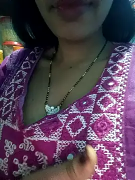 Nisha Hindi online show from 01/13/26, 02:43