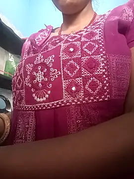 Nisha Hindi online show from 11/18/25, 06:06