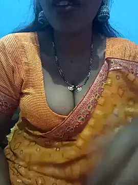 Nisha Hindi online show from 12/14/25, 05:07