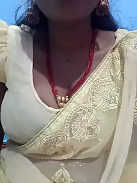 Nisha Hindi online show from 11/26/25, 04:29