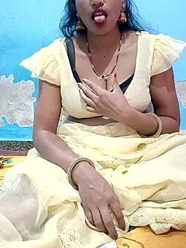 Nisha Hindi online show from 12/16/25, 07:29