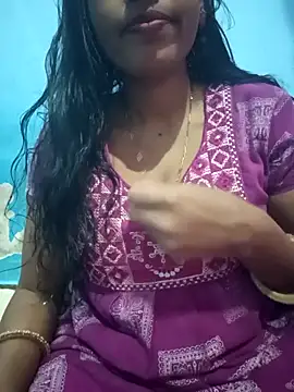 Nisha Hindi online show from 12/23/25, 07:29