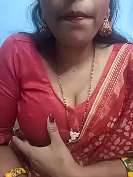 Nisha Hindi online show from 01/07/26, 05:18