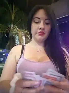 Snapshot of lady_cristal chatting on 11/09/25, 06:39 lady cristal online show from 11/09/25, 06:39