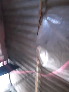 VIKIIFJD online show from 11/09/25, 11:47