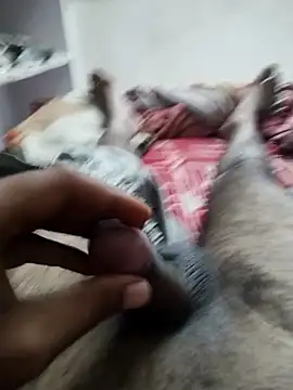 Snapshot of hyderabad_single chatting on 01/06/26, 08:24 hyderabad single online show from 01/06/26, 08:24