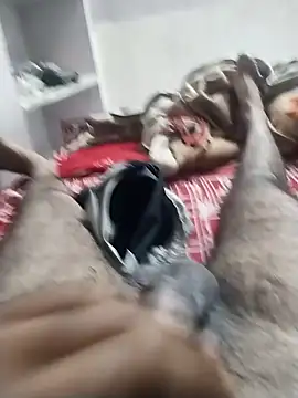 Snapshot of hyderabad_single chatting on 01/11/26, 01:07 hyderabad single online show from 01/11/26, 01:07