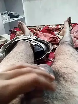 Snapshot of hyderabad_single chatting on 01/17/26, 06:17 hyderabad single online show from 01/17/26, 06:17