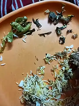 Snapshot of hyderabad_single chatting on 03/21/26, 05:50 hyderabad single online show from 03/21/26, 05:50