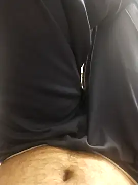 Snapshot of hyderabad_single chatting on 11/23/25, 03:55 hyderabad single online show from 11/23/25, 03:55