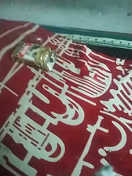 Snapshot of hyderabad_single chatting on 11/25/25, 04:07 hyderabad single online show from 11/25/25, 04:07