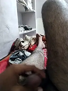 Snapshot of hyderabad_single chatting on 01/15/26, 07:06 hyderabad single online show from 01/15/26, 07:06