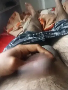 Snapshot of hyderabad_single chatting on 12/03/25, 06:36 hyderabad single online show from 12/03/25, 06:36