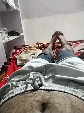 Snapshot of hyderabad_single chatting on 11/26/25, 06:30 hyderabad single online show from 11/26/25, 06:30