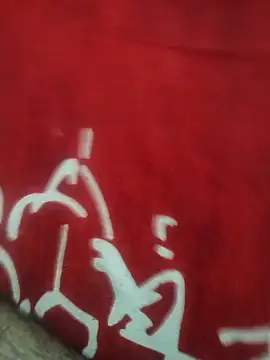 Snapshot of hyderabad_single chatting on 11/22/25, 08:18 hyderabad single online show from 11/22/25, 08:18