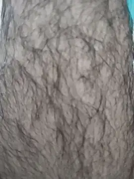 Snapshot of hyderabad_single chatting on 11/29/25, 11:32 hyderabad single online show from 11/29/25, 11:32