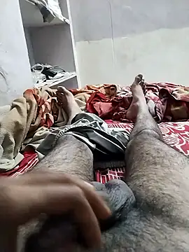 Snapshot of hyderabad_single chatting on 01/18/26, 12:30 hyderabad single online show from 01/18/26, 12:30