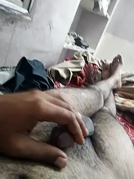 Snapshot of hyderabad_single chatting on 01/16/26, 01:37 hyderabad single online show from 01/16/26, 01:37