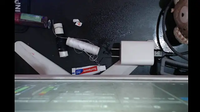 Pinaysel beauty26 online show from 11/14/25, 05:11