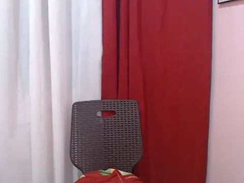 Pinaysel beauty26 online show from 11/24/25, 09:09