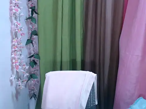 Pinaysel beauty26 online show from 01/17/26, 01:37