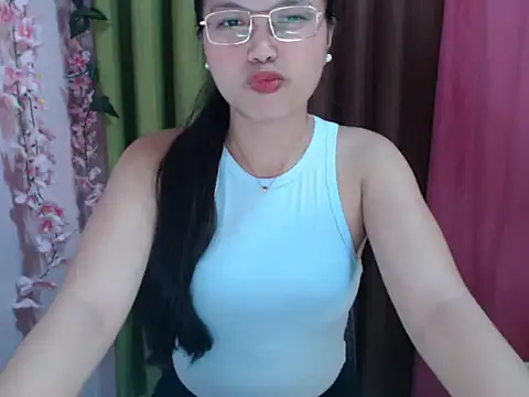 Pinaysel beauty26 online show from 02/26/26, 12:16
