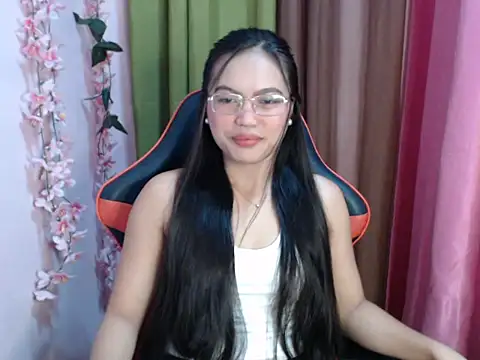 Pinaysel beauty26 online show from 02/10/26, 02:16