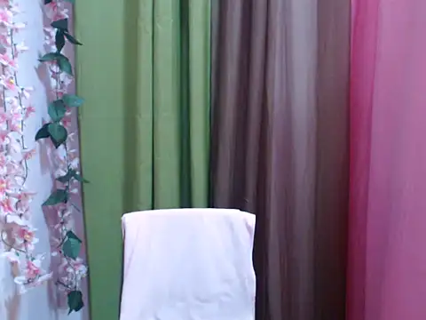 Pinaysel beauty26 online show from 01/13/26, 01:26