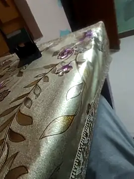 Pagalladka-89 online show from 11/26/25, 01:22