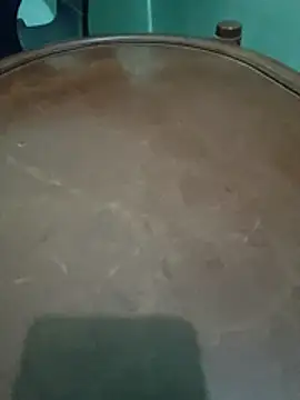 Pagalladka-89 online show from 12/21/25, 10:39