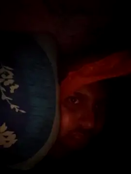 Pagalladka-89 online show from 12/01/25, 10:43