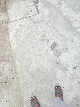 Pagalladka-89 online show from 12/01/25, 06:47