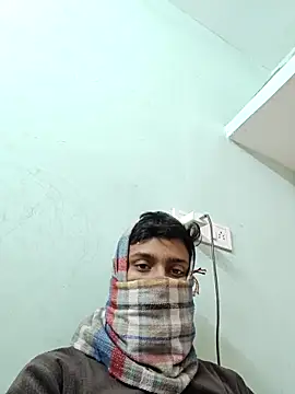 Pagalladka-89 online show from 12/19/25, 08:38