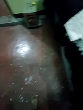 Pagalladka-89 online show from 12/05/25, 04:22