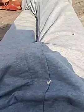 Pagalladka-89 online show from 12/14/25, 08:09