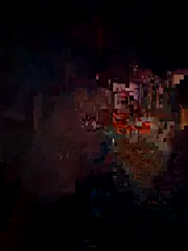 Pagalladka-89 online show from 12/20/25, 04:43