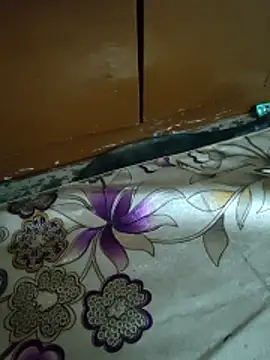 Pagalladka-89 online show from 12/16/25, 10:08