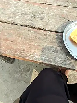 Pagalladka-89 online show from 12/03/25, 04:24