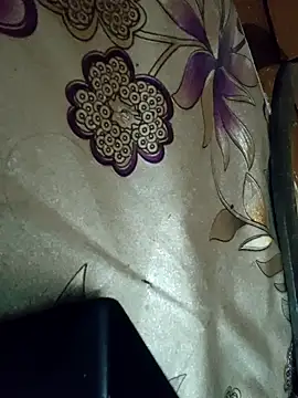 Pagalladka-89 online show from 11/29/25, 12:49