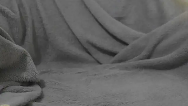 sexywarrior  online show from 11/15/25, 10:25