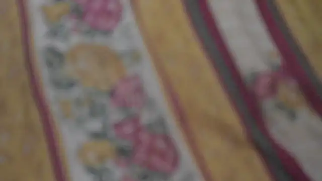 sexywarrior  online show from 01/09/26, 10:49