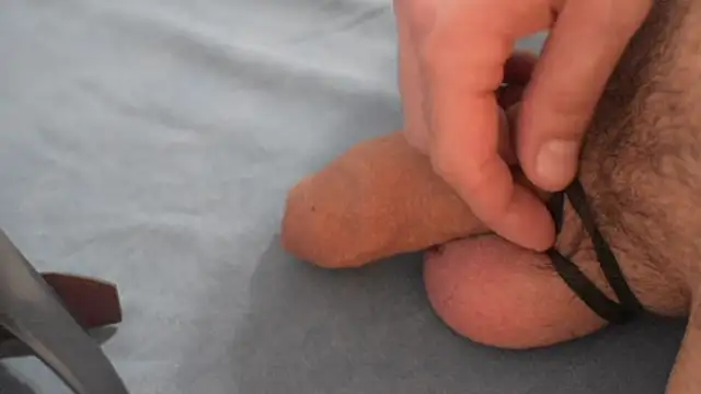 sexywarrior  online show from 12/19/25, 09:39