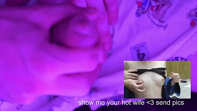 sexywarrior  online show from 01/19/26, 12:47