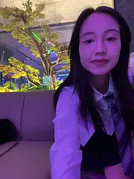 Snapshot of tiantiandao chatting on 11/09/25, 11:36 tiantiandao online show from 11/09/25, 11:36